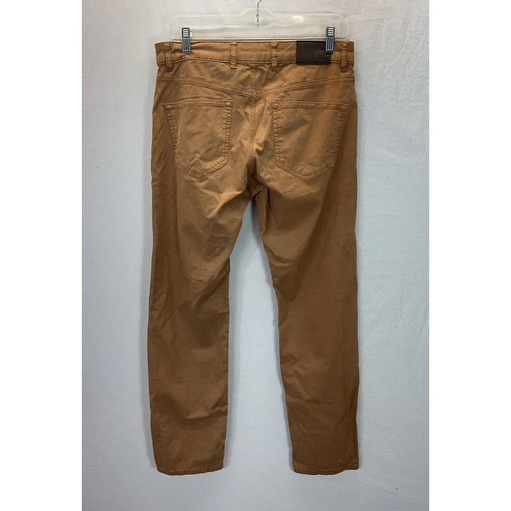 Peter Millar peter millar